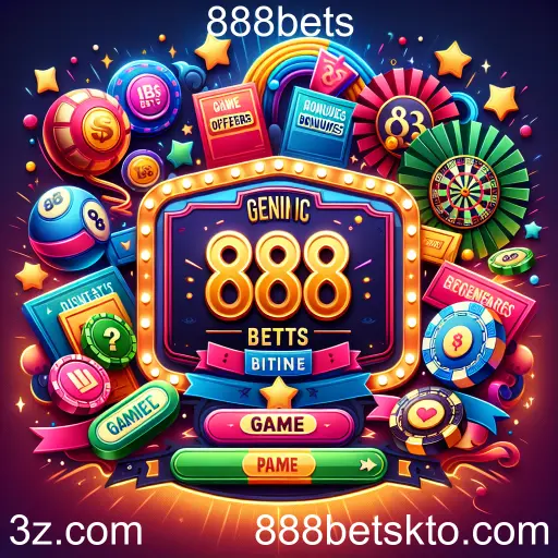  Promoções Especiais